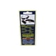 thumbnail image 3 of Kit de adhesivos K Tool International Q Bond Ultra Strong, 3 of 8