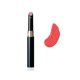 thumbnail image 1 of Recambio de iluminador de labios Clé de Peau Beauté #228 Fruit Coulis 2g, 1 of 2