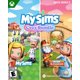 thumbnail image 1 of Videojuego Electronic Arts MySims: Cozy Bundle para Xbox, 1 of 5
