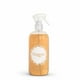 thumbnail image 1 of Aromatizante 350 ml Maracuya, 1 Un, 1 of 1