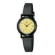thumbnail image 1 of Reloj Analogo Negro Casio LQ-139E-9A, 1 of 2