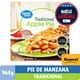 thumbnail image 2 of Postre Congelado Manzana Caja, 964 g, 2 of 2