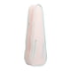 thumbnail image 4 of Estuche Para Violín Plegable Y Ligero, Ideal Para Viajes Y Actividades Al Aire Libre, Color Rosa Y Blanco., 4 of 5