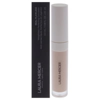 Corrector Laura Mercier Real Flawless Weightless, 5 Ml