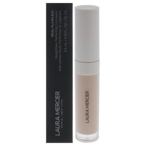 Corrector Laura Mercier Real Flawless Weightless, 5 Ml