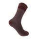 thumbnail image 4 of Pack Calcetines HW Winter Outdoor Hombre (3 Unidades), 4 of 4