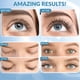 thumbnail image 3 of Sérum Lash Booster Osmotics Cosmeceuticals 3 ml, 3 of 5
