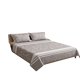 thumbnail image 3 of CUBRECAMA DE VERANO 2 PLAZAS 230x250cm B51, 3 of 4
