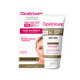 thumbnail image 1 of Cicatricure Crema Antiedad Fps 50 Efecto Mate 40 G, 1 of 2