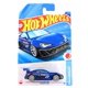 thumbnail image 1 of Auto Diecast Hot Wheels Subaru BRZ Escala 1:64 HW J-Imports, 1 of 1