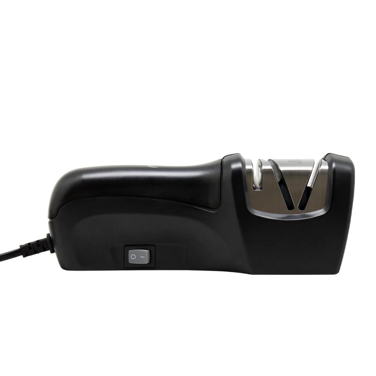 Afilador Electrico Wayu Dos Filos Mantenimiento Cuchillos