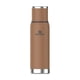 thumbnail image 1 of Termo Stanley Adventure To-Go Toast | 750 Ml, 1 of 5