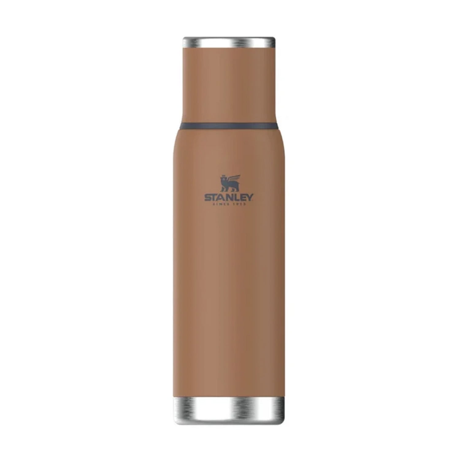 Termo Stanley Adventure To-go Toast | 750 Ml