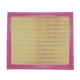 thumbnail image 1 of Filtro Aire Daewoo Espero 2.0 1992 2000, 1 of 2