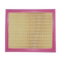 Repuestos Del Sol - Filtro Aire Daewoo Nexia 1.5 1995 1998