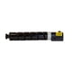 thumbnail image 2 of Toner para Canon Ir Advance C1325/1335 - Gpr52 Yellow Alternativo amarillo, 2 of 2