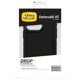 thumbnail image 5 of Funda OtterBox Defender XT para iPhone 15 Pro Max - Negra, 5 of 5