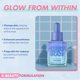 thumbnail image 5 of Sérum facial Sunday Essence con ácido hialurónico 50 ml, 5 of 7