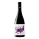 thumbnail image 1 of Vino Kudaw Nativo Pais, 1 of 3
