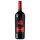 thumbnail image 1 of Vino Bestia Roja Gran Reserva Merlot 750cc, 1 of 2