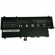 thumbnail image 1 of Bateria TecBattery Pro para Samsung AA-PBYN4AB 5800mAh 7.4V, 1 of 3