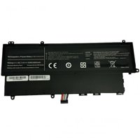 Bateria Tecbattery Pro Para Samsung Aa-Pbyn4Ab 5800Mah 7.4V