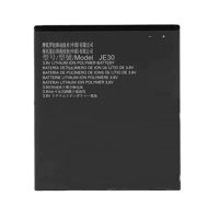 Genérico - Batería Para Motorola Moto E5 Play