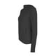 thumbnail image 2 of Cortaviento Stretch Tejido Microperforado Mujer, 2 of 3