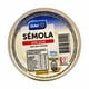 thumbnail image 1 of Postre Preparado Sémola Con Leche 1 Un, 200 g, 1 of 3