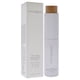 thumbnail image 3 of Base líquida RMS Beauty Re Evolve 22.5 Cool Buff Beige, 3 of 3