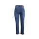 thumbnail image 2 of Jeans Roto Acu 44, 2 of 3