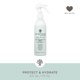 thumbnail image 3 of Protector Térmico Hairitage Play It Cool 6 oz Aceite de Argán, 3 of 3
