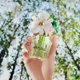 thumbnail image 5 of Perfume Marc Jacobs Daisy Wild Eau de Parfum para mujer, 150 ml, 5 of 7