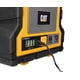 thumbnail image 2 of Arrancador CAT CJ1000DXT 1200 A Powerstation con inversor de 200 W, 2 of 4
