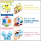 thumbnail image 2 of Set Fidget Toys PROJOYOU, paquete de 76 unidades, para aliviar el estrés y la ansiedad, 2 of 6