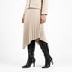 thumbnail image 5 of Bota Mujer Elegante Taco Aguja PG5341, 5 of 6