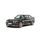 thumbnail image 1 of Sensor Desgaste para auto BMW M3 3.2 1990-2000 Delantero Trasero, 1 of 2