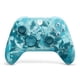 thumbnail image 1 of Control Inalámbrico Xbox Edición Especial Ice Breaker Bluetooth, 1 of 6