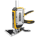 thumbnail image 1 of Brazo de Elevación Toughseries DeWalt DWHT83550, 1 of 7