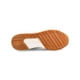 thumbnail image 5 of Zapatilla Hombre Mikto Azul, 5 of 6