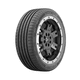 thumbnail image 1 of NEUMATICO GOODYEAR 265/60 R18 110T WRANGLER TERRITORY H/T, 1 of 2