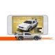 thumbnail image 4 of Vehículo de juguete Hot Wheels id Back to the Future Time Machine, 4 of 5