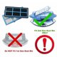 thumbnail image 2 of Piezas de repuesto y accesorios para robot aspirador JJ Neumann, 2 of 6
