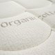 thumbnail image 2 of Cama Europea Cotton Organic Super King Base Dividida, 2 of 5