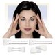 thumbnail image 4 of Kit de 80 piezas de cinta de elevación facial CosmeSearch, 4 of 4