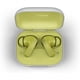 thumbnail image 2 of Auriculares inalámbricos Motorola Moto Buds XT2443-1 Dynamic ANC, 2 of 6