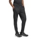 thumbnail image 5 of Pantalones Adidas Sereno Cut de 3 rayas, delgados, cónicos, para hombre, 5 of 7