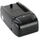 thumbnail image 2 of Cargador de baterías Watson EN-EL3/NP-150 100‑240 V USB, 2 of 3
