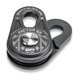 thumbnail image 5 of Bloque de polea Snatch Block Factor 55 00280-06, ligero, 1,5 kg, 5 of 5