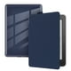 thumbnail image 1 of GANGXUN Funda Rosa Compatible con Kindle 10th Gen 2019 – Acrílica, Resistente a Salpicaduras, Modo Reposo Inteligente, 1 of 6